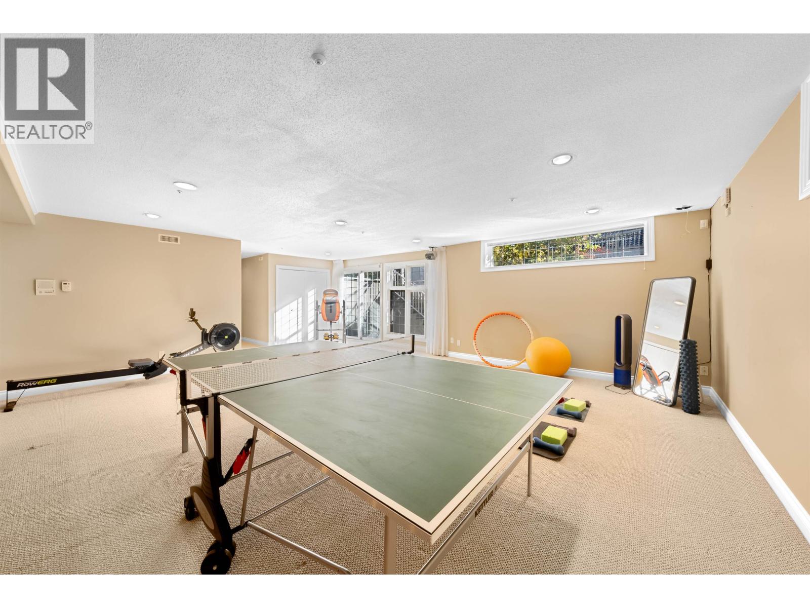 1426 W 48th Avenue, Vancouver, British Columbia  V6M 2P2 - Photo 21 - R3067796