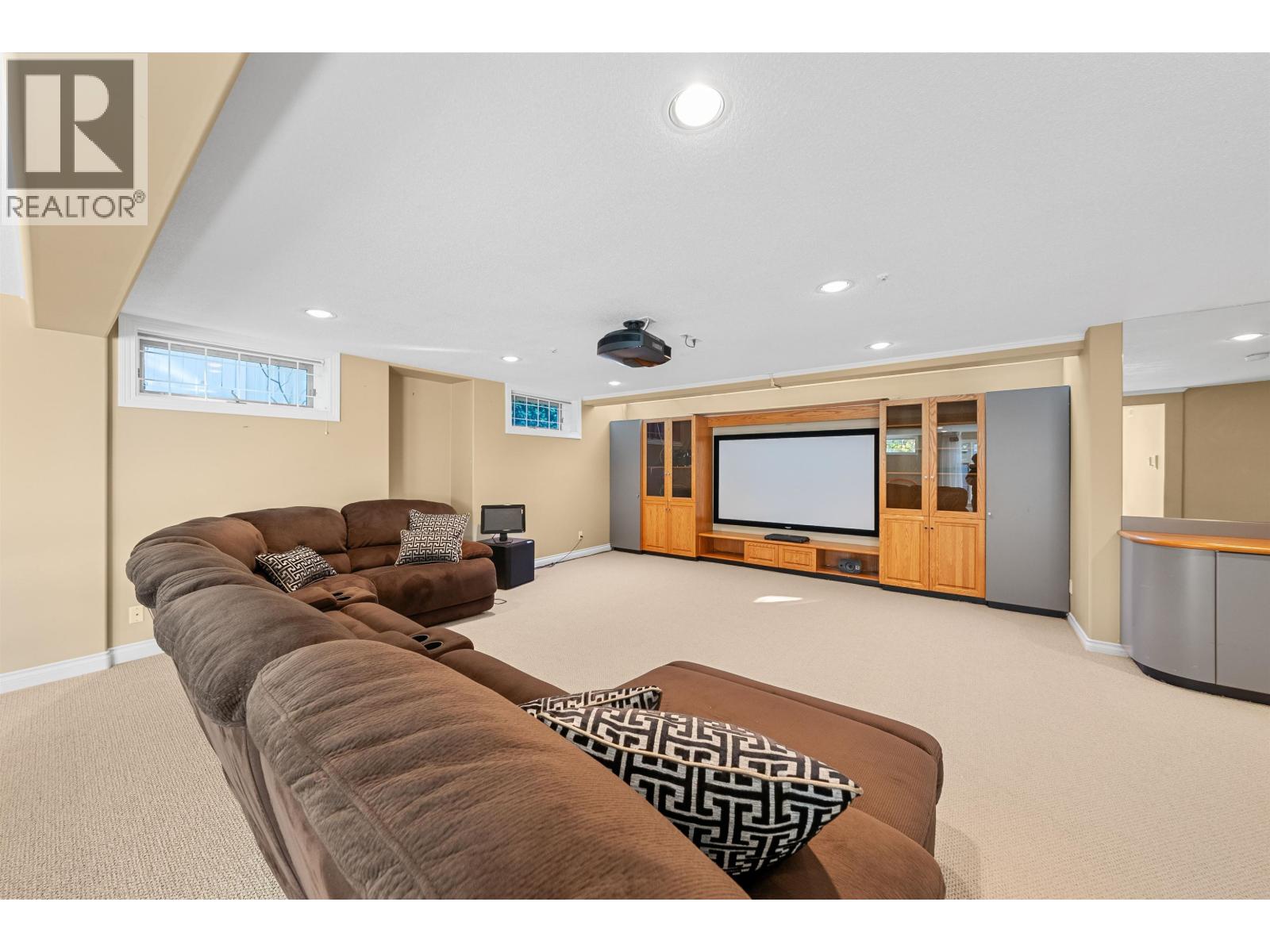 1426 W 48th Avenue, Vancouver, British Columbia  V6M 2P2 - Photo 19 - R3067796