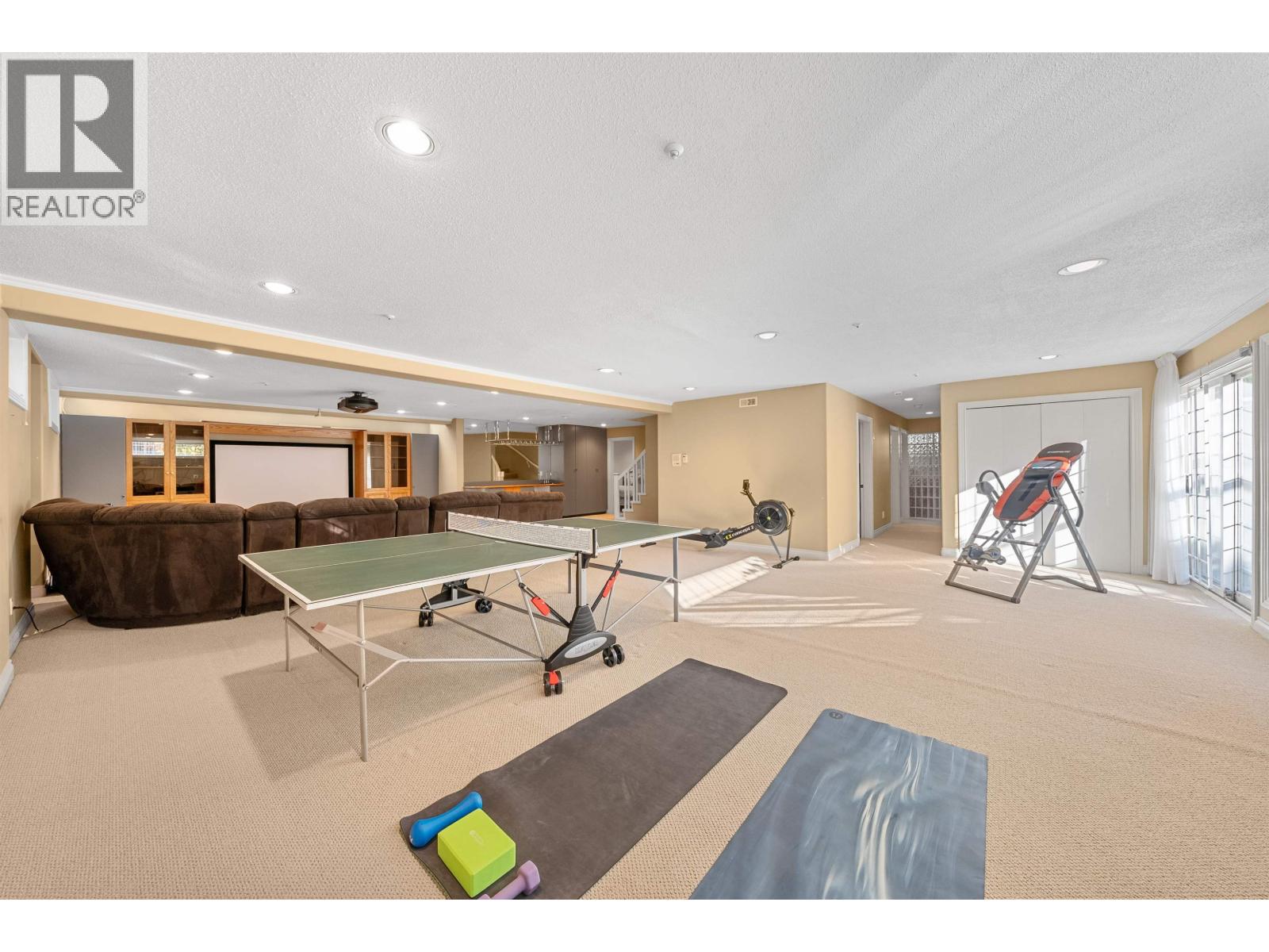 1426 W 48th Avenue, Vancouver, British Columbia  V6M 2P2 - Photo 20 - R3067796