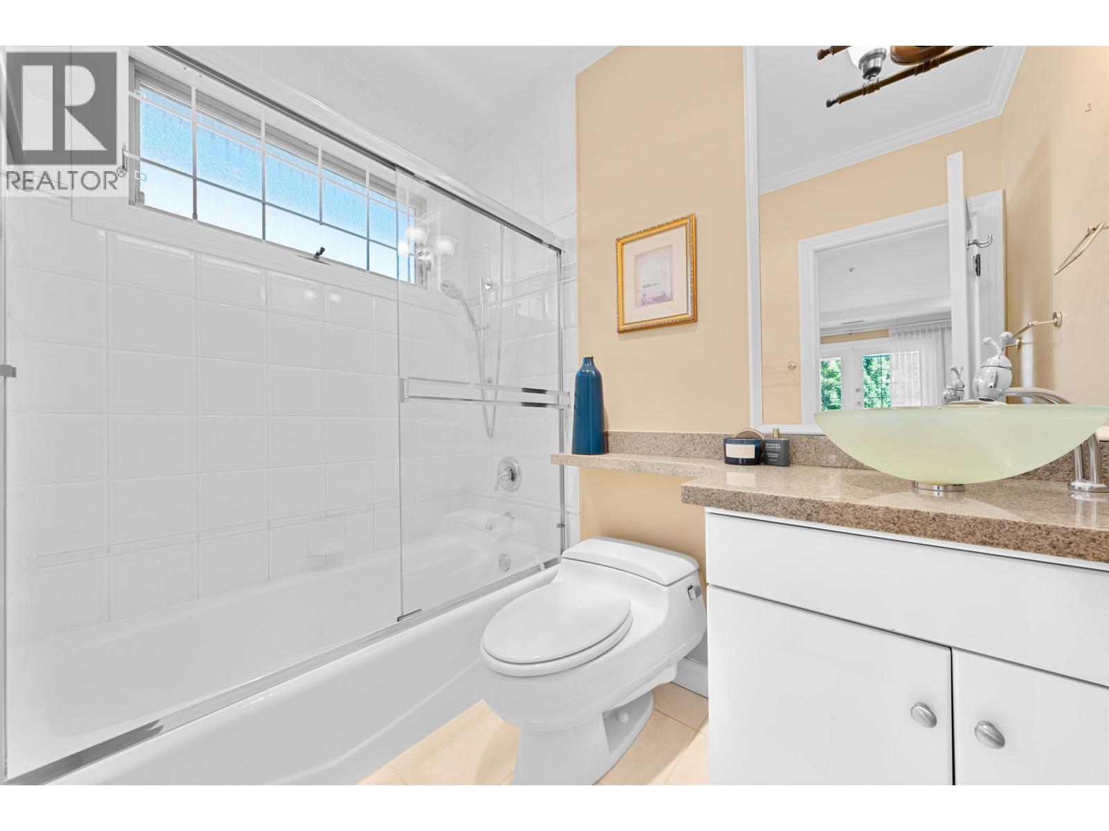 1426 W 48th Avenue, Vancouver, British Columbia  V6M 2P2 - Photo 18 - R3067796