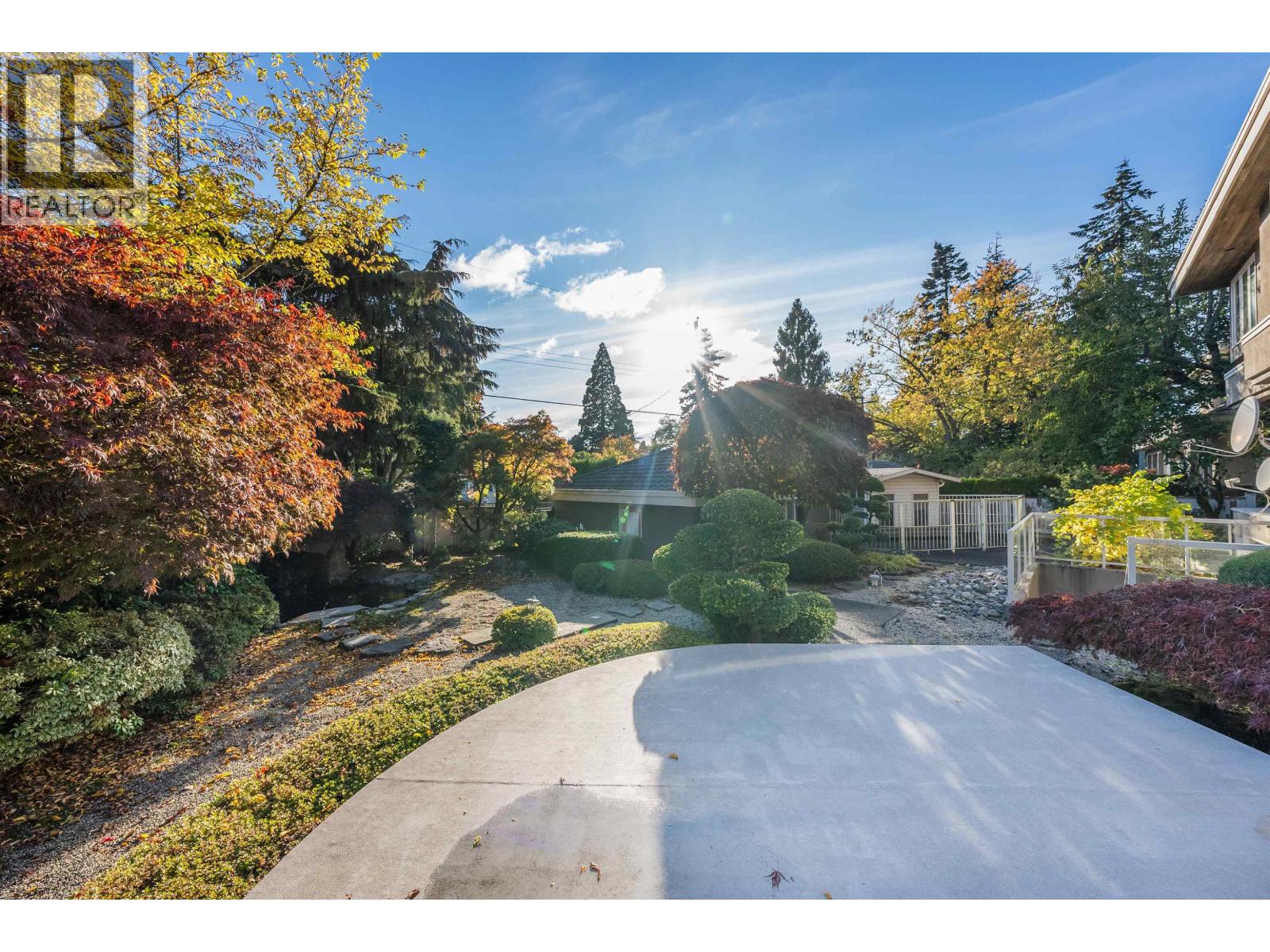 1426 W 48th Avenue, Vancouver, British Columbia  V6M 2P2 - Photo 26 - R3067796