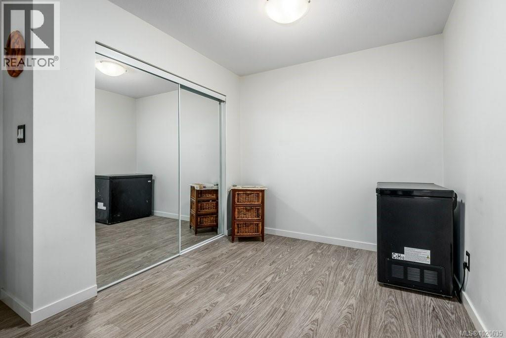 205 1944 Riverside Lane, Courtenay, British Columbia  V9N 0E5 - Photo 10 - 1020635