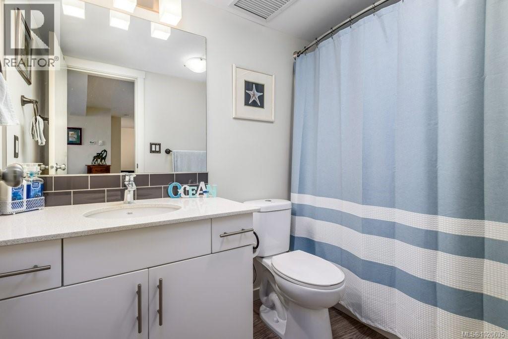 205 1944 Riverside Lane, Courtenay, British Columbia  V9N 0E5 - Photo 12 - 1020635