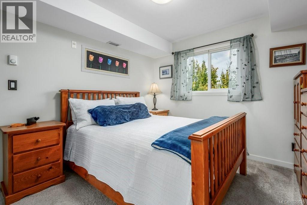 205 1944 Riverside Lane, Courtenay, British Columbia  V9N 0E5 - Photo 7 - 1020635