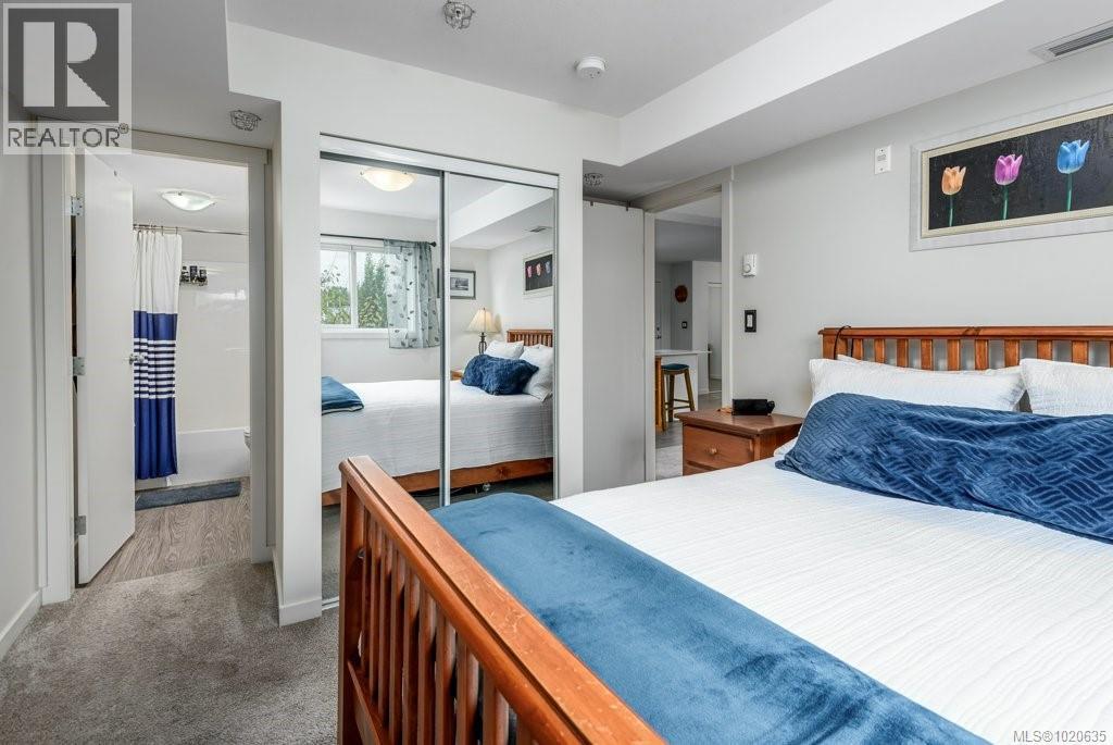 205 1944 Riverside Lane, Courtenay, British Columbia  V9N 0E5 - Photo 8 - 1020635