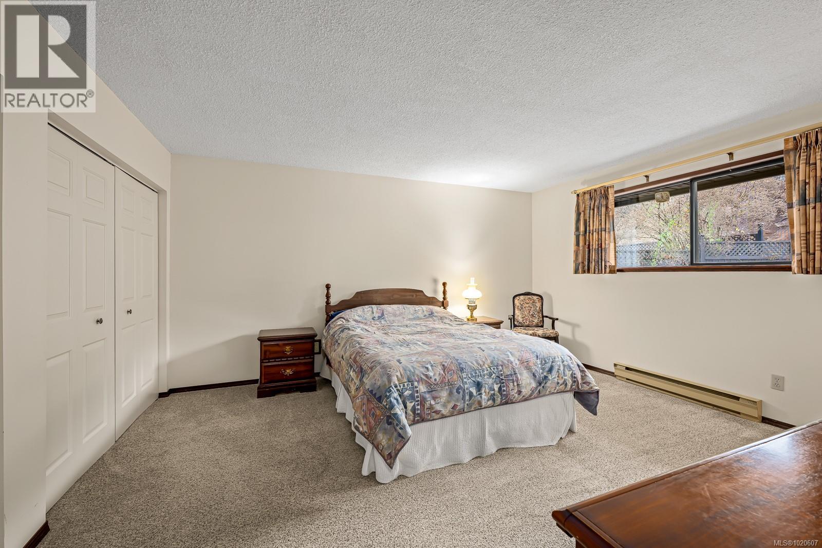 401 Panorama Cres, Courtenay, British Columbia  V9N 6Y7 - Photo 21 - 1020607