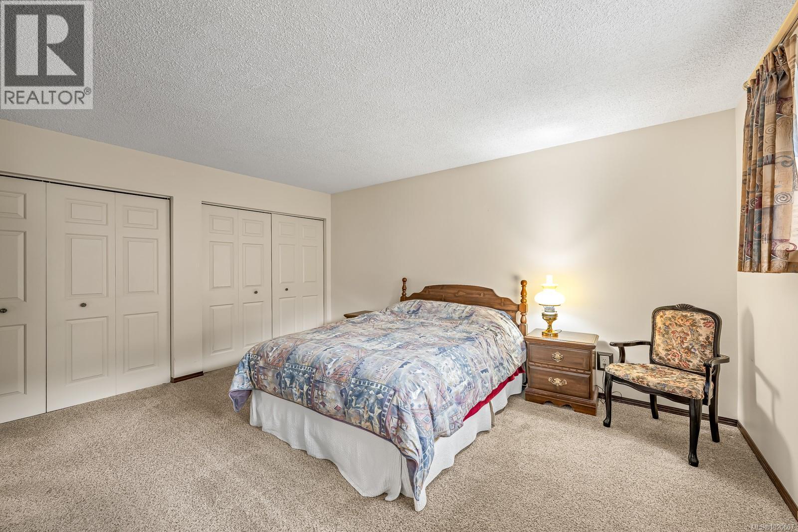 401 Panorama Cres, Courtenay, British Columbia  V9N 6Y7 - Photo 22 - 1020607