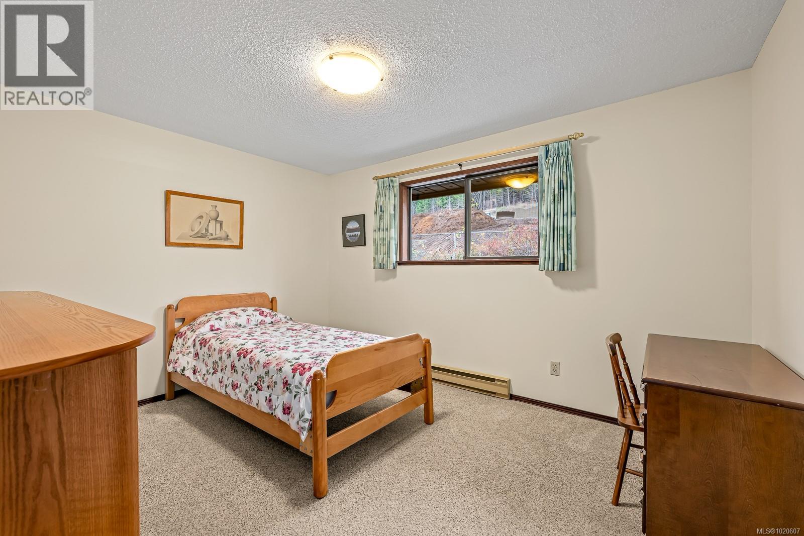 401 Panorama Cres, Courtenay, British Columbia  V9N 6Y7 - Photo 23 - 1020607