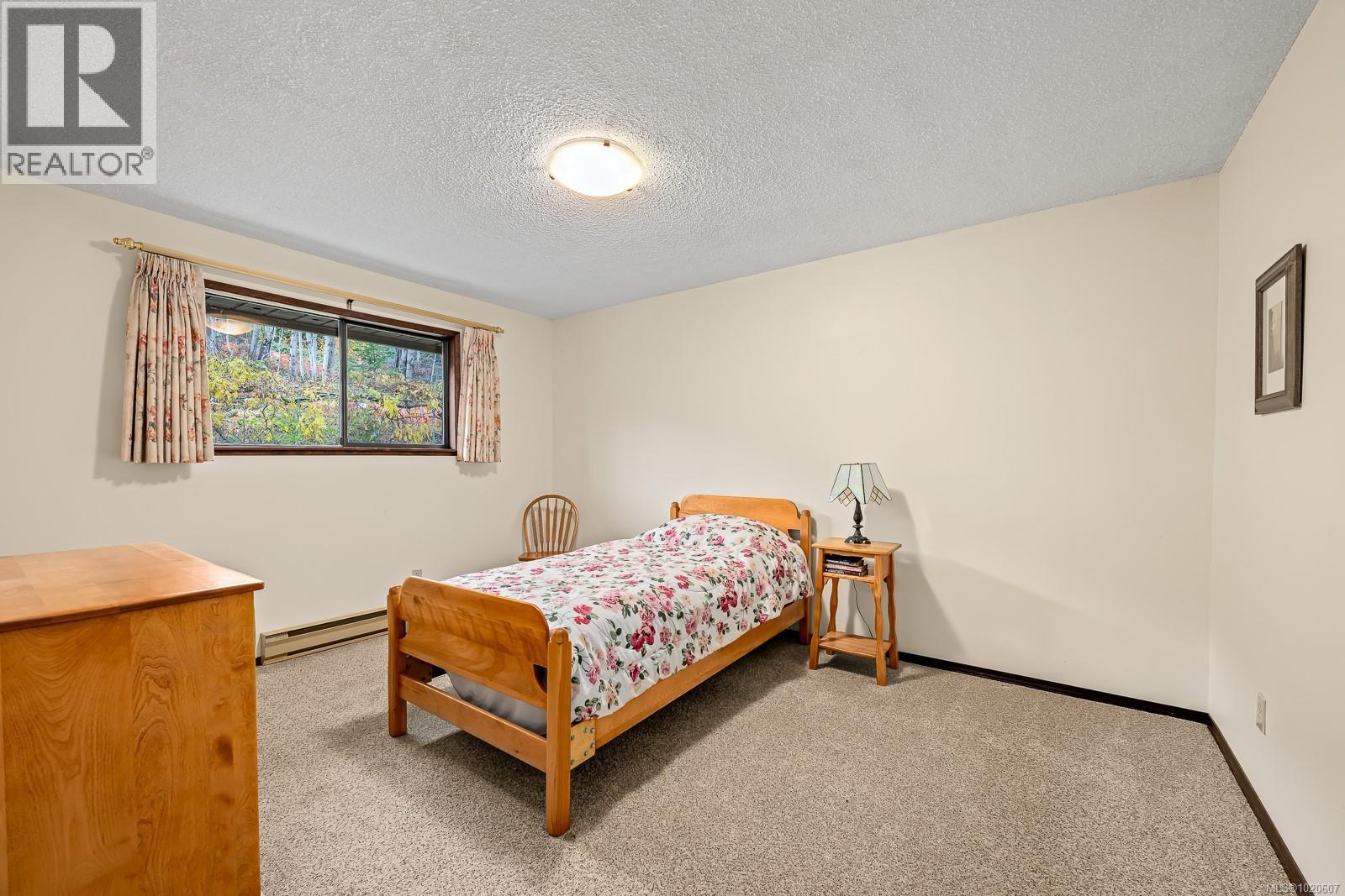 401 Panorama Cres, Courtenay, British Columbia  V9N 6Y7 - Photo 24 - 1020607