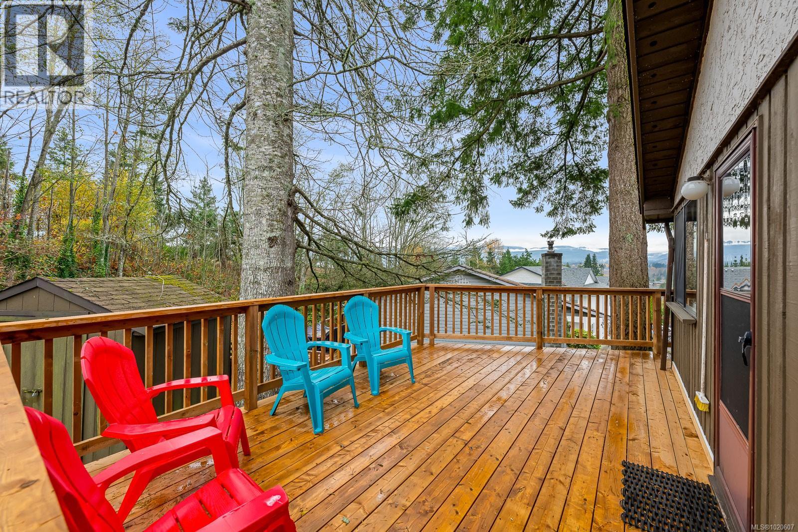 401 Panorama Cres, Courtenay, British Columbia  V9N 6Y7 - Photo 36 - 1020607