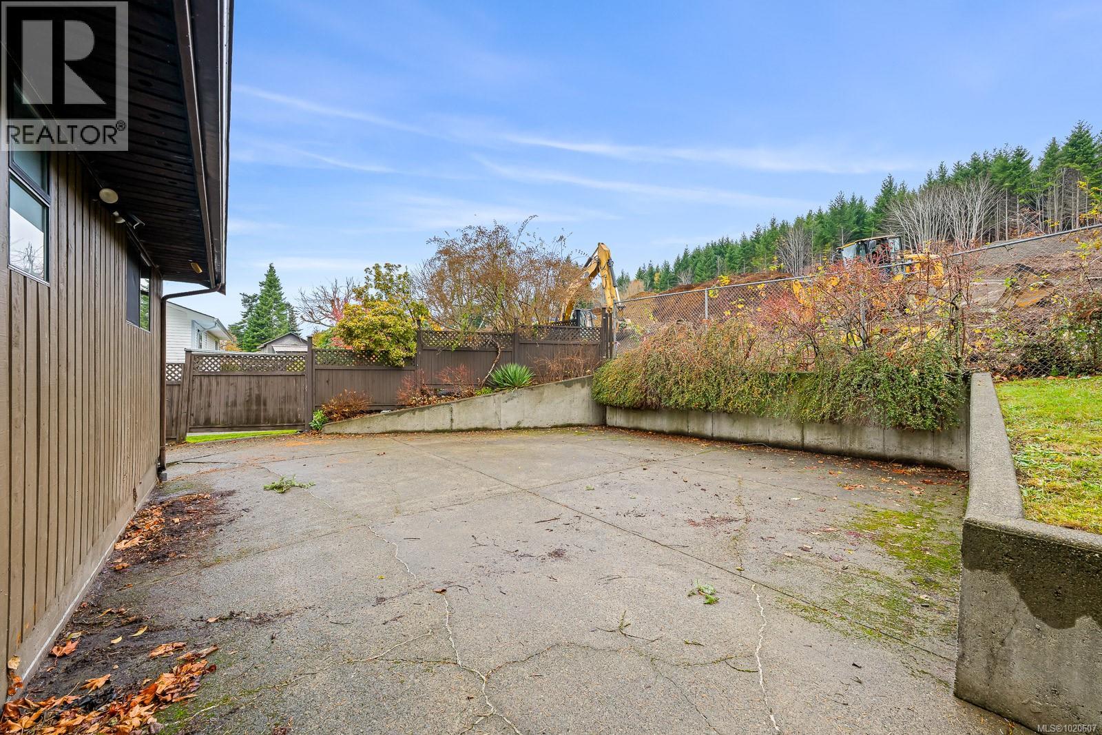 401 Panorama Cres, Courtenay, British Columbia  V9N 6Y7 - Photo 37 - 1020607