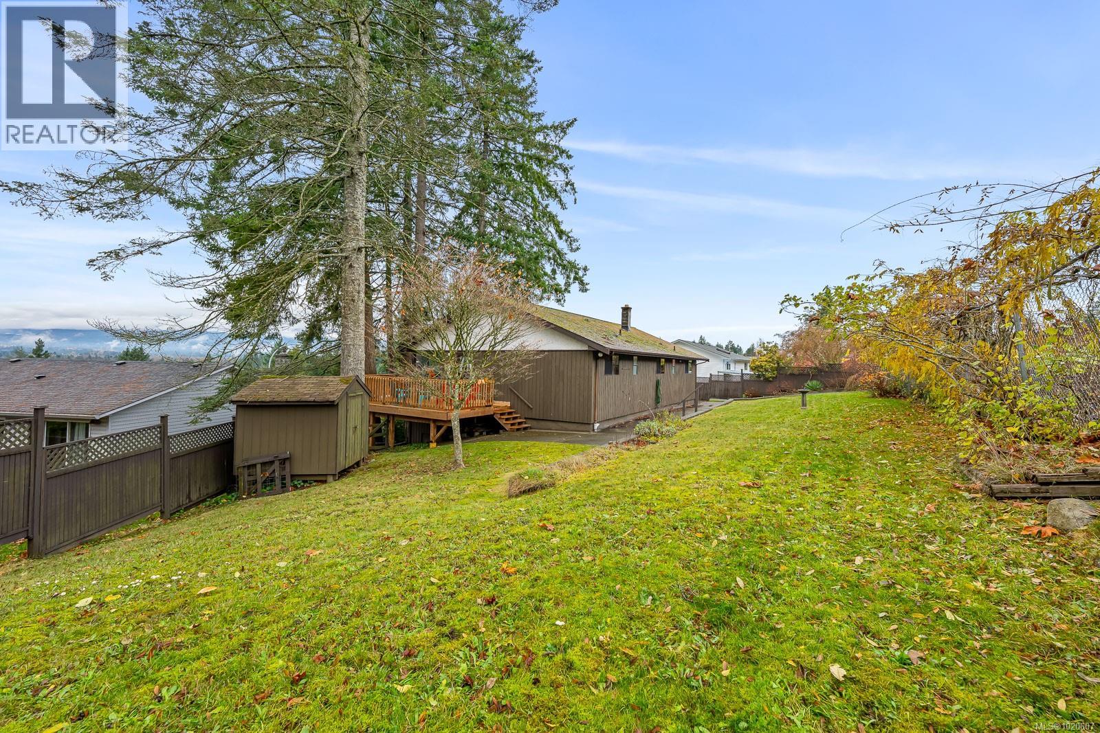 401 Panorama Cres, Courtenay, British Columbia  V9N 6Y7 - Photo 40 - 1020607