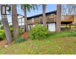 401 Panorama Cres Courtenay East, Courtenay, Ca