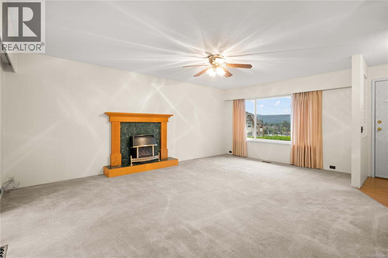 6164 Metral Dr, Nanaimo, British Columbia  V9T 3B8 - Photo 15 - 1020444