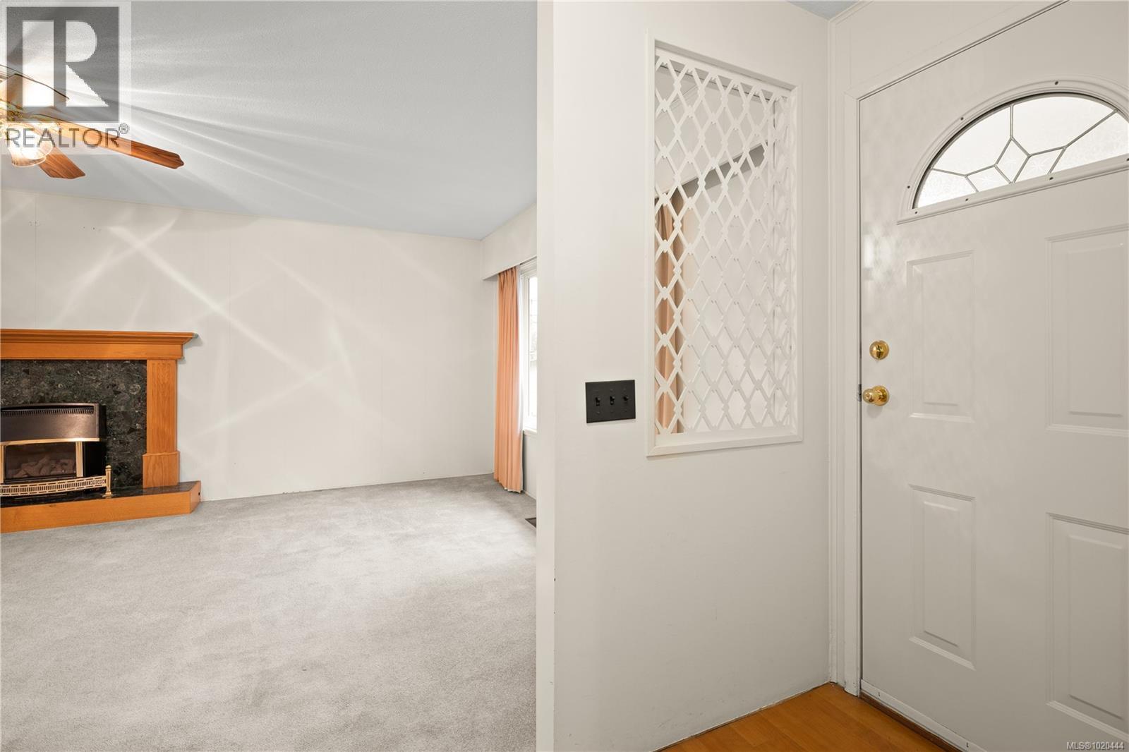 6164 Metral Dr, Nanaimo, British Columbia  V9T 3B8 - Photo 16 - 1020444