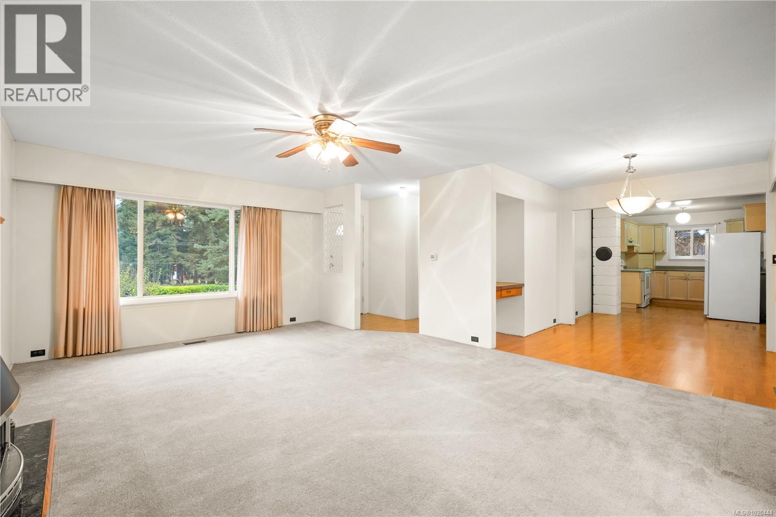 6164 Metral Dr, Nanaimo, British Columbia  V9T 3B8 - Photo 22 - 1020444