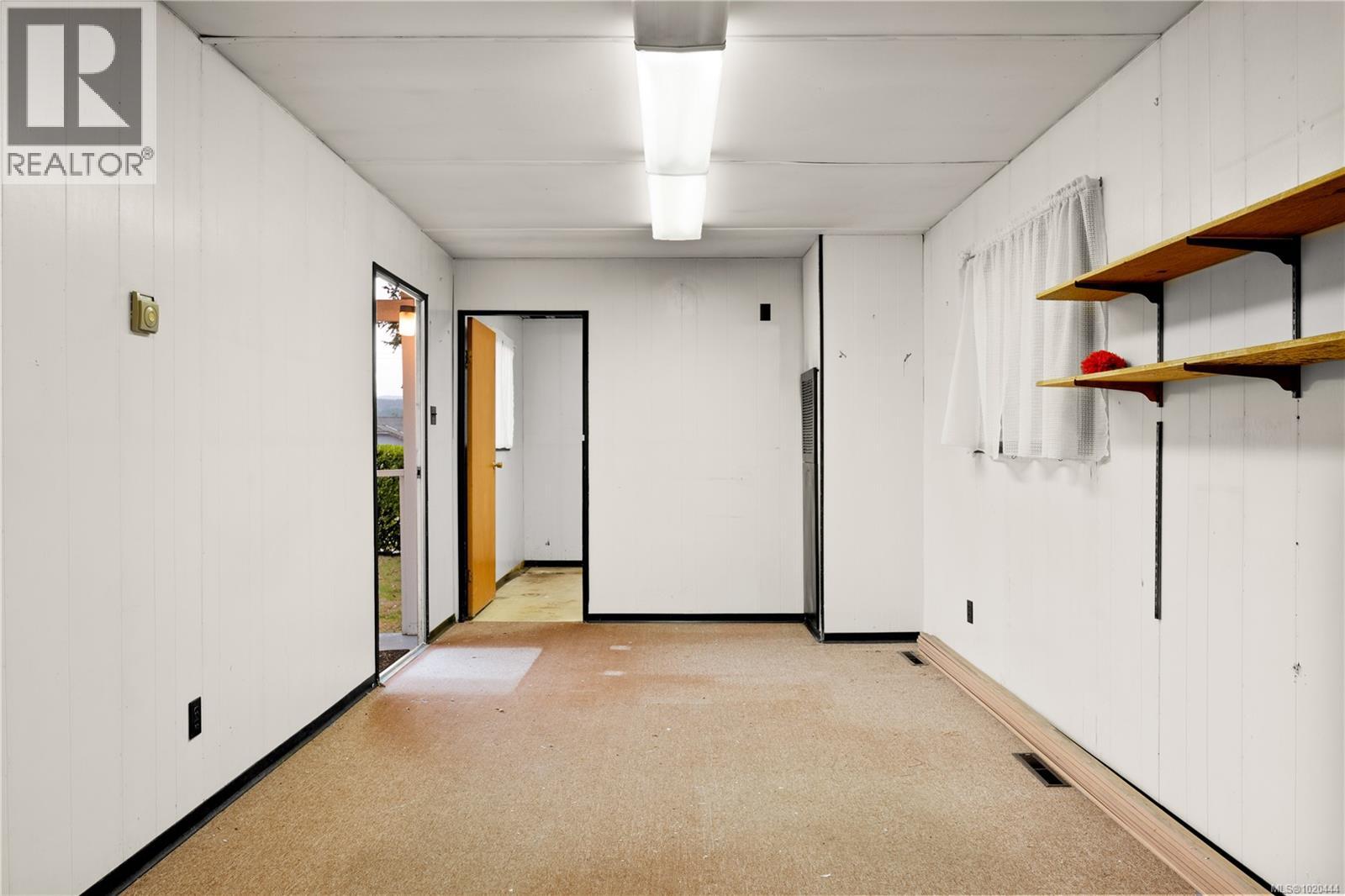 6164 Metral Dr, Nanaimo, British Columbia  V9T 3B8 - Photo 23 - 1020444