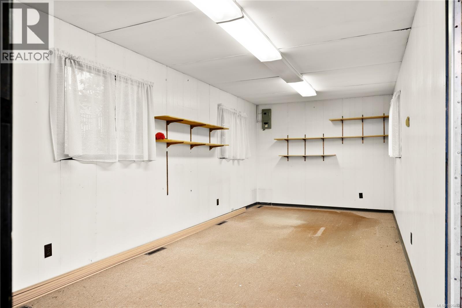 6164 Metral Dr, Nanaimo, British Columbia  V9T 3B8 - Photo 24 - 1020444