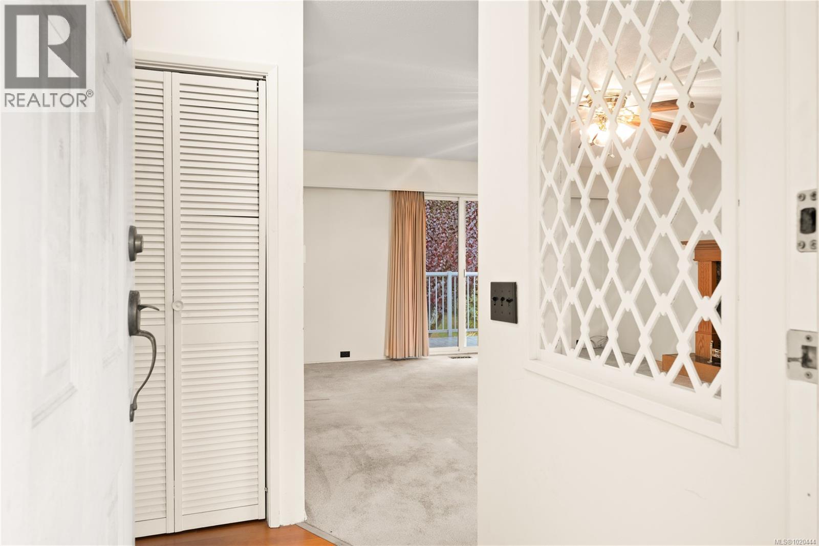 6164 Metral Dr, Nanaimo, British Columbia  V9T 3B8 - Photo 26 - 1020444