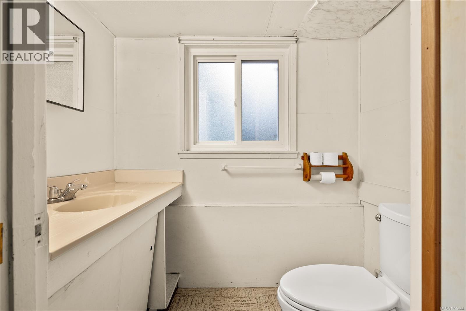 6164 Metral Dr, Nanaimo, British Columbia  V9T 3B8 - Photo 29 - 1020444