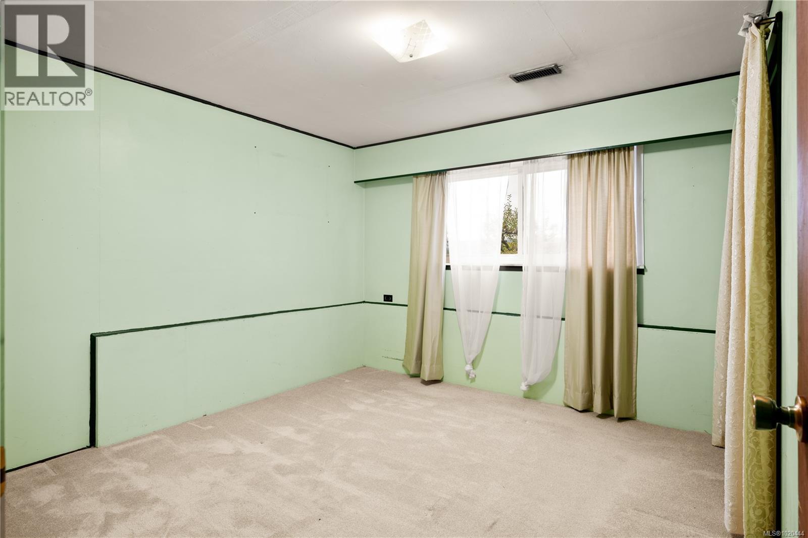 6164 Metral Dr, Nanaimo, British Columbia  V9T 3B8 - Photo 31 - 1020444