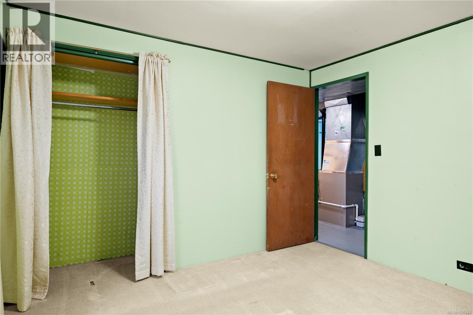 6164 Metral Dr, Nanaimo, British Columbia  V9T 3B8 - Photo 32 - 1020444