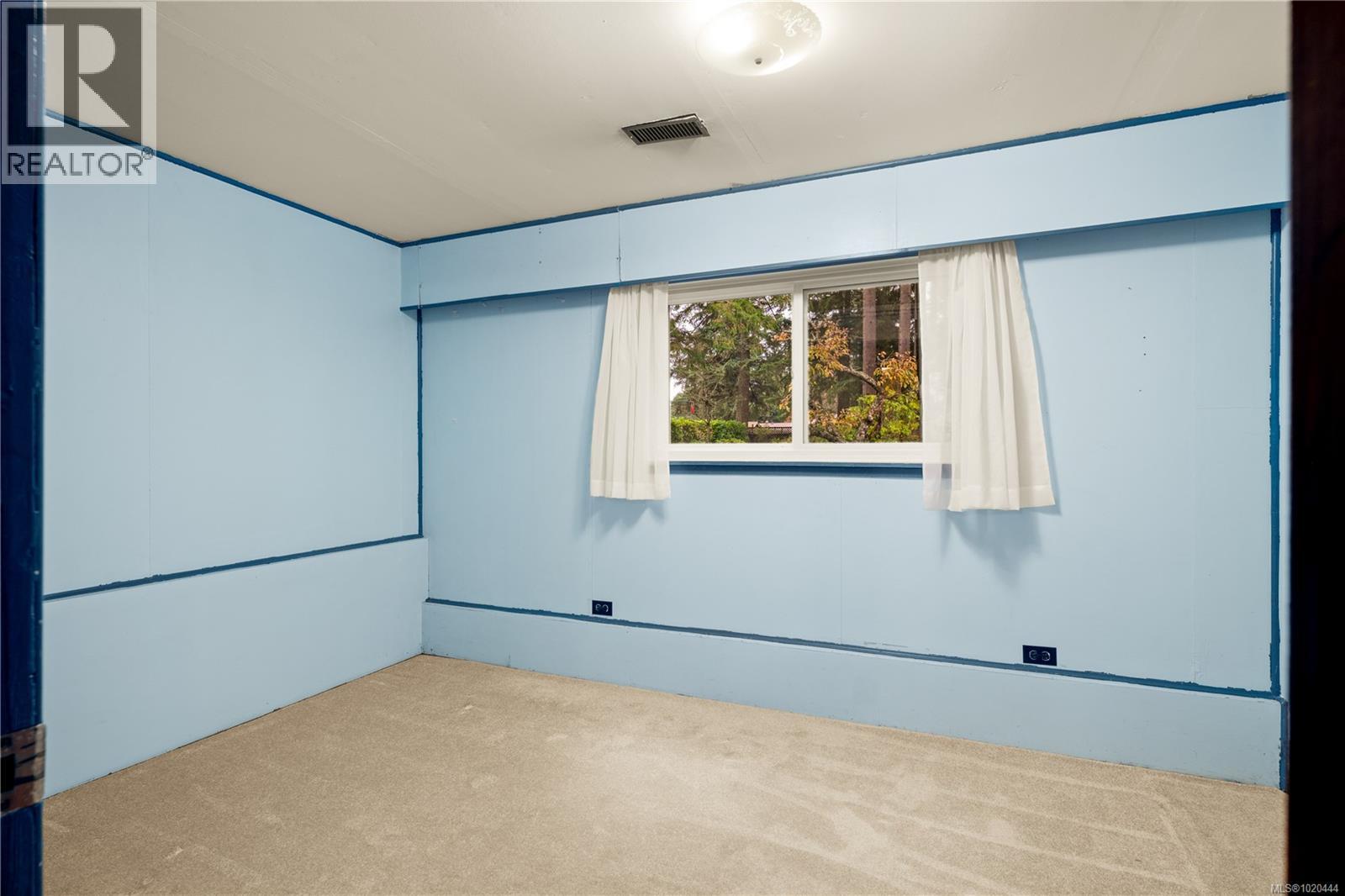 6164 Metral Dr, Nanaimo, British Columbia  V9T 3B8 - Photo 33 - 1020444