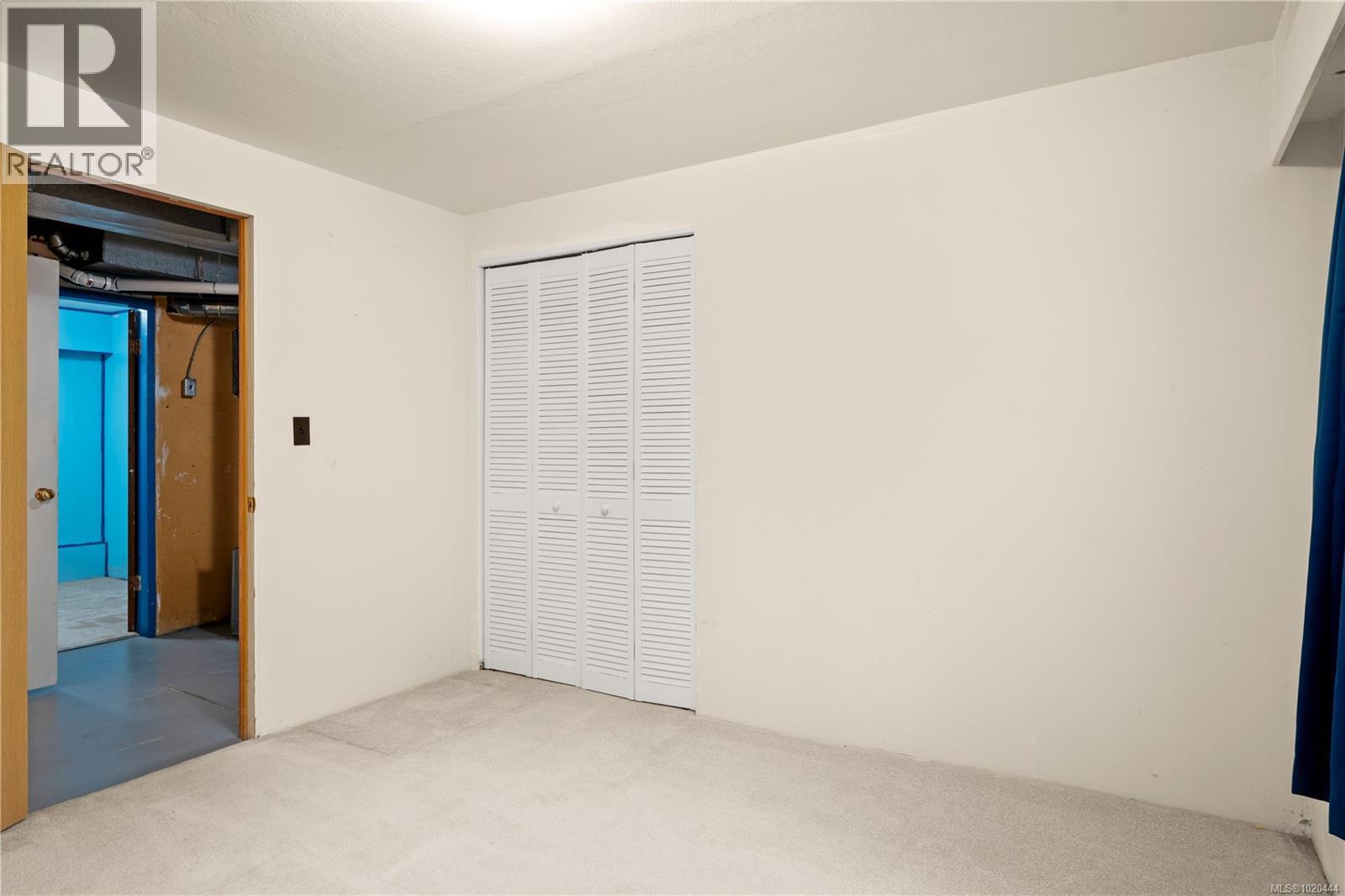 6164 Metral Dr, Nanaimo, British Columbia  V9T 3B8 - Photo 34 - 1020444