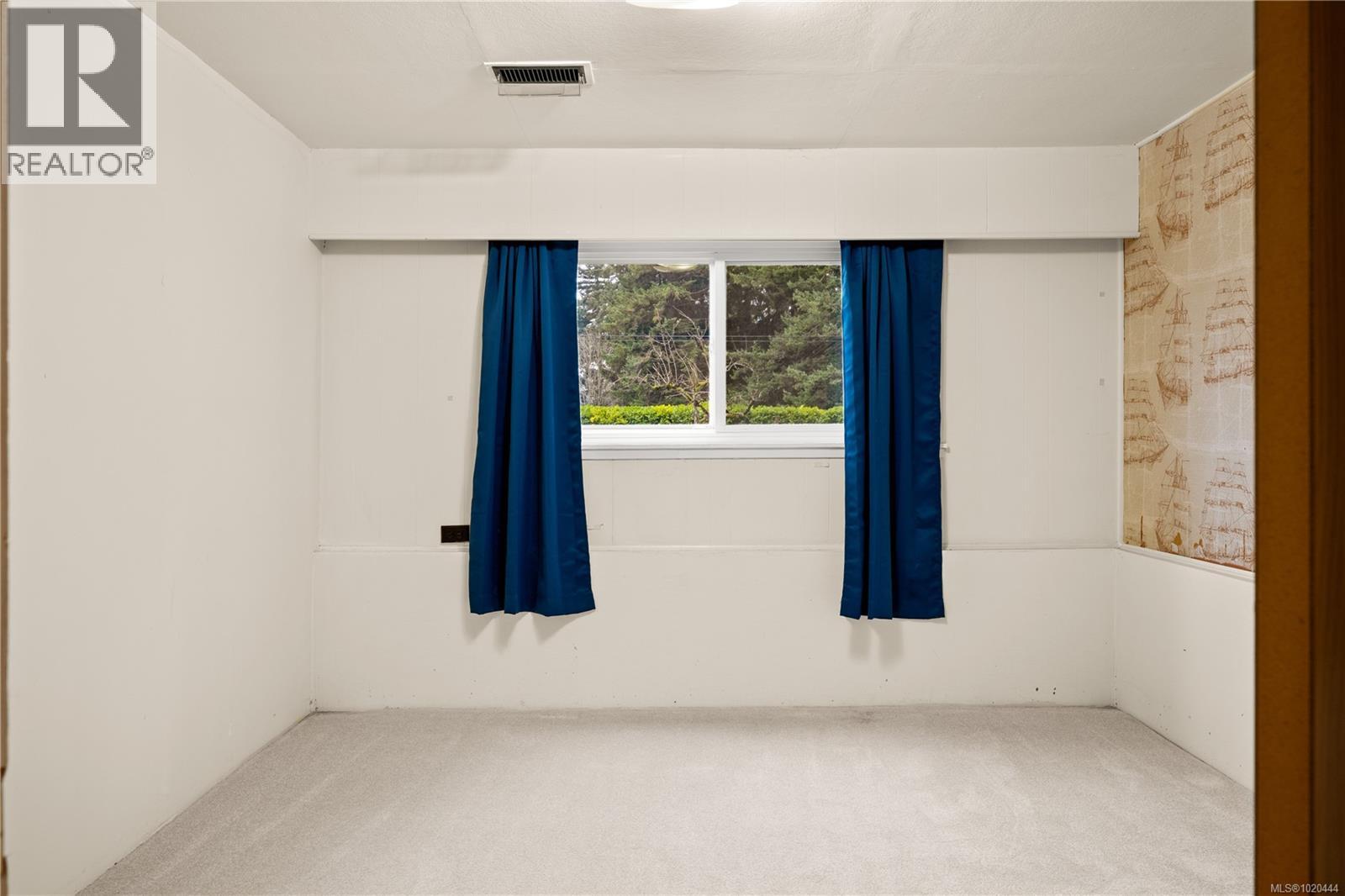 6164 Metral Dr, Nanaimo, British Columbia  V9T 3B8 - Photo 35 - 1020444