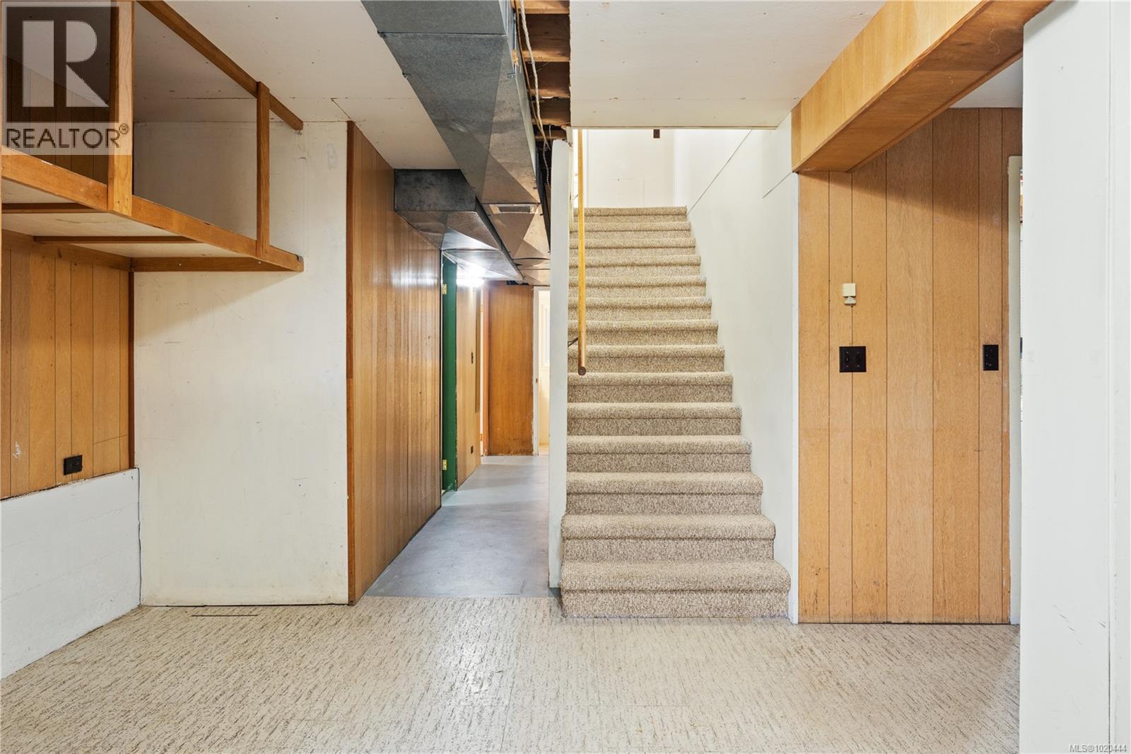 6164 Metral Dr, Nanaimo, British Columbia  V9T 3B8 - Photo 36 - 1020444