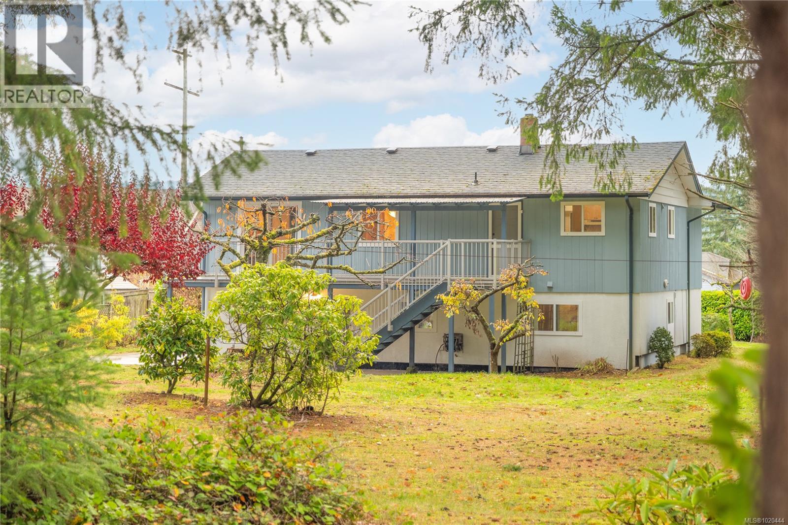 6164 Metral Dr, Nanaimo, British Columbia  V9T 3B8 - Photo 4 - 1020444