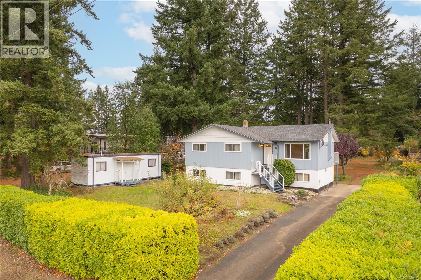 6164 Metral Dr, Nanaimo, British Columbia  V9T 3B8 - Photo 41 - 1020444