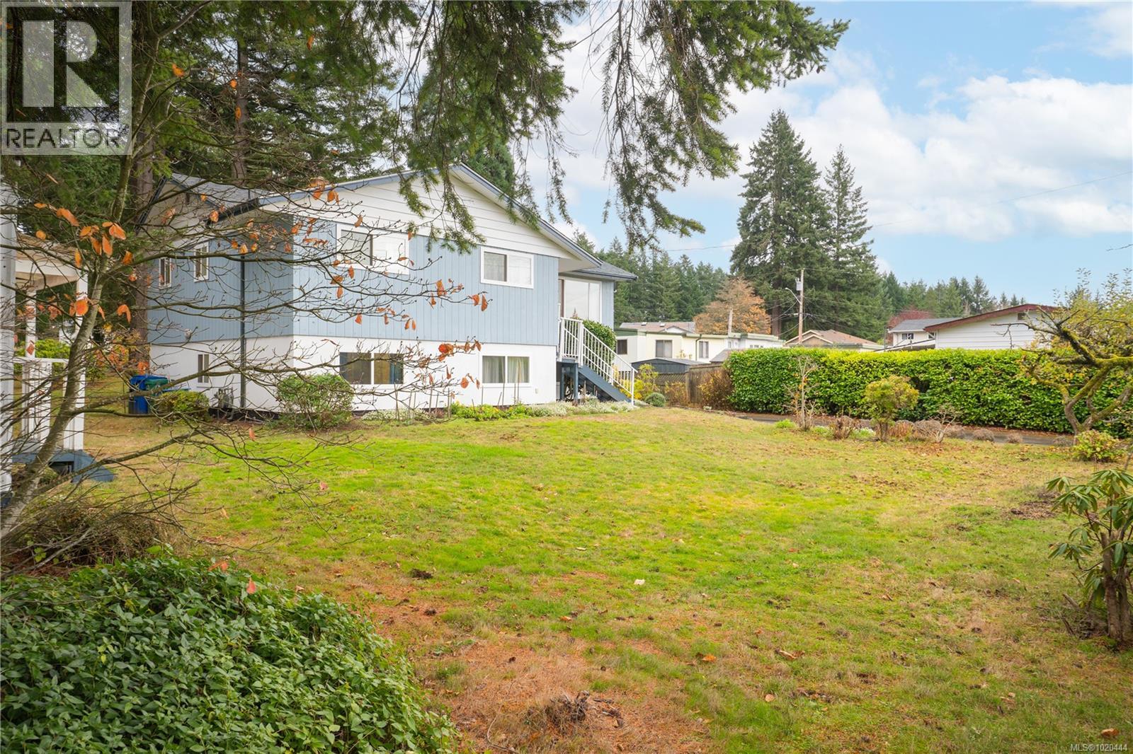 6164 Metral Dr, Nanaimo, British Columbia  V9T 3B8 - Photo 42 - 1020444