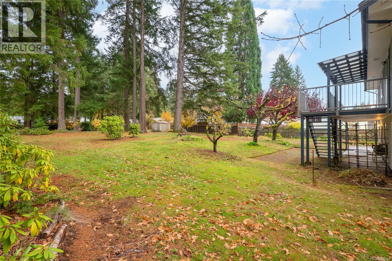 6164 Metral Dr, Nanaimo, British Columbia  V9T 3B8 - Photo 45 - 1020444