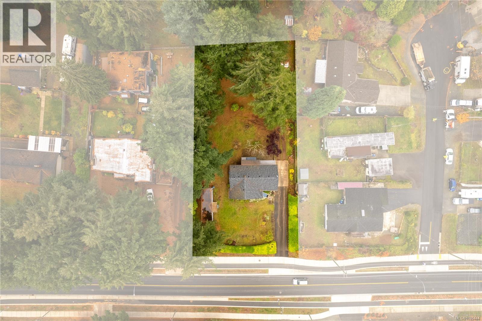 6164 Metral Dr, Nanaimo, British Columbia  V9T 3B8 - Photo 48 - 1020444