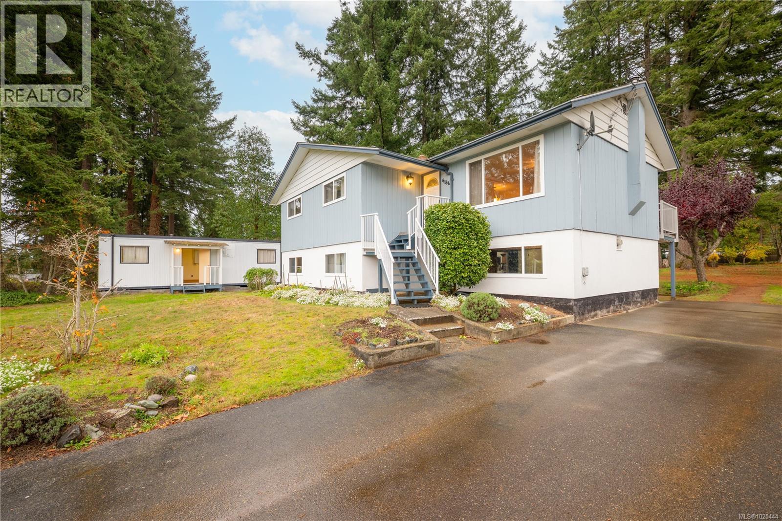 6164 Metral Dr, Nanaimo, British Columbia  V9T 3B8 - Photo 6 - 1020444