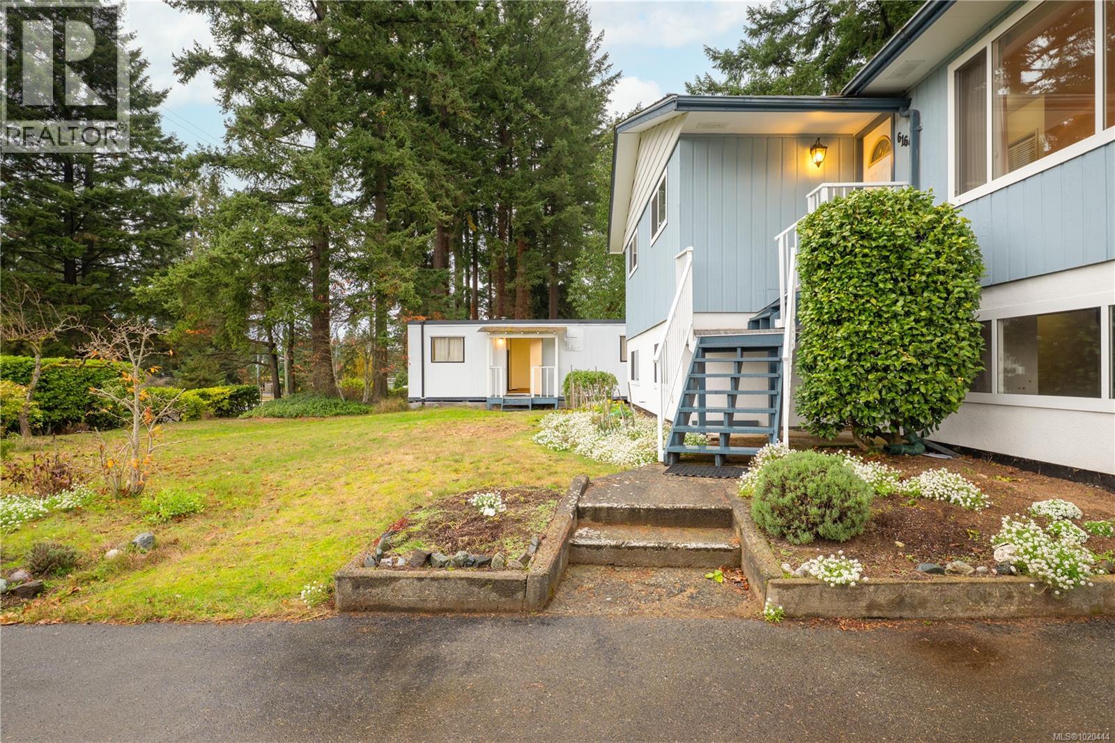 6164 Metral Dr, Nanaimo, British Columbia  V9T 3B8 - Photo 7 - 1020444