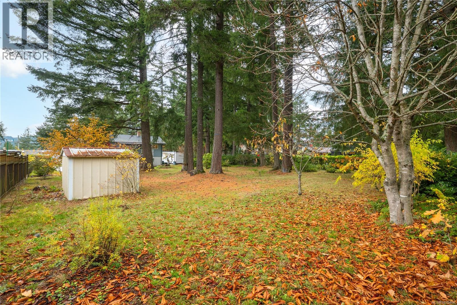 6164 Metral Dr, Nanaimo, British Columbia  V9T 3B8 - Photo 8 - 1020444