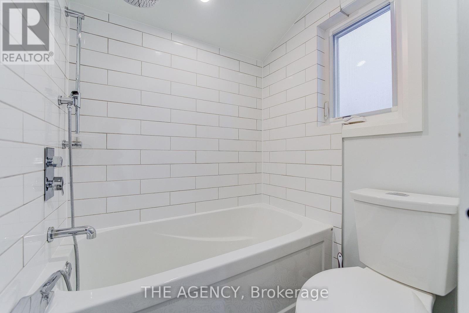 259 Robina Avenue, Toronto, Ontario  M6C 3Y9 - Photo 11 - C12552122