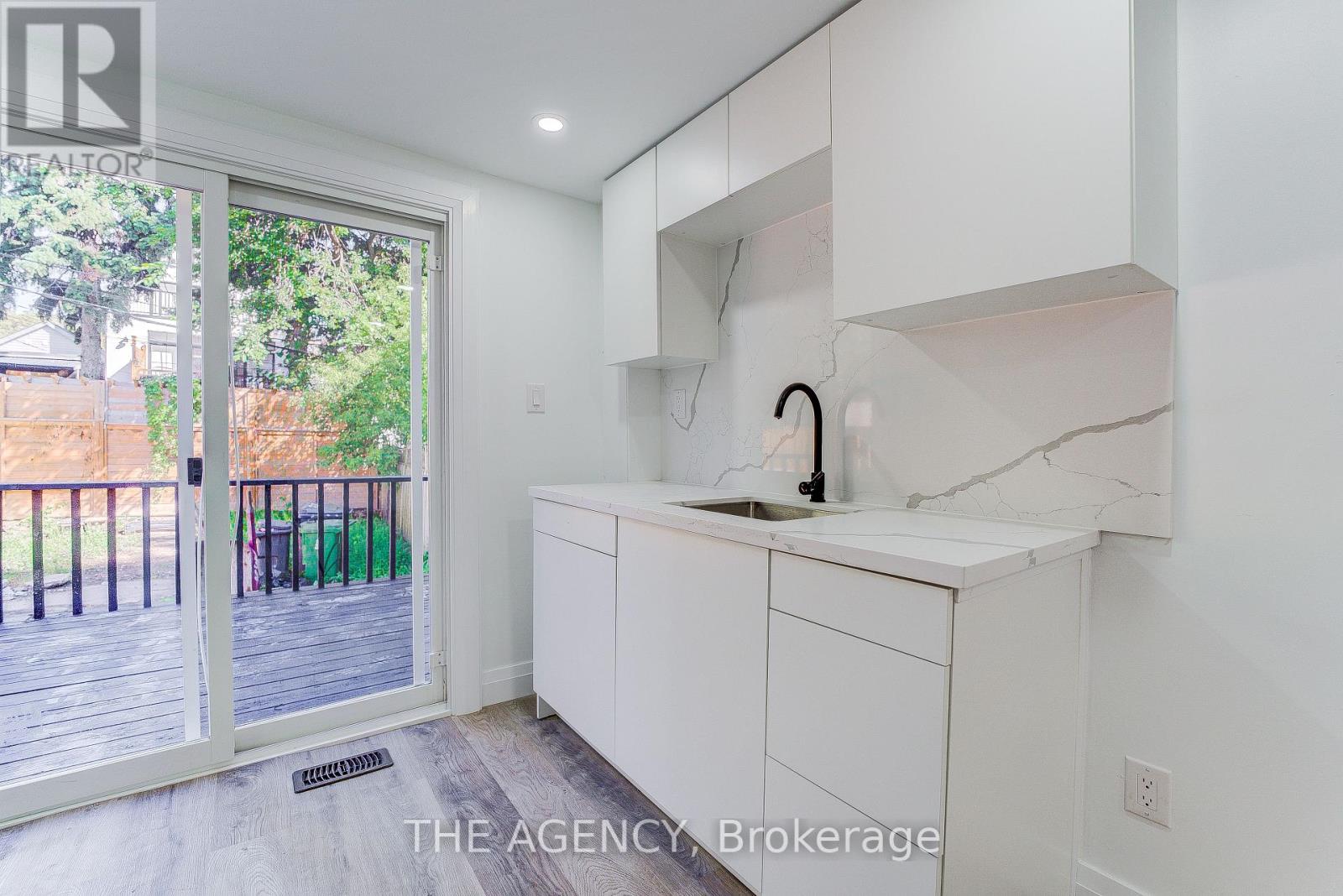 259 Robina Avenue, Toronto, Ontario  M6C 3Y9 - Photo 17 - C12552122