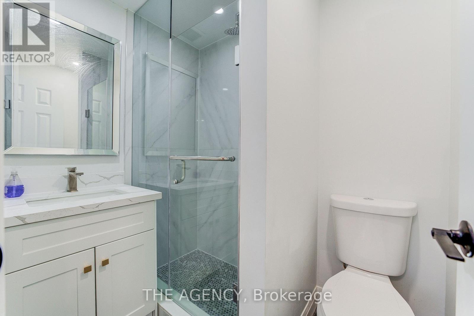 259 Robina Avenue, Toronto, Ontario  M6C 3Y9 - Photo 19 - C12552122