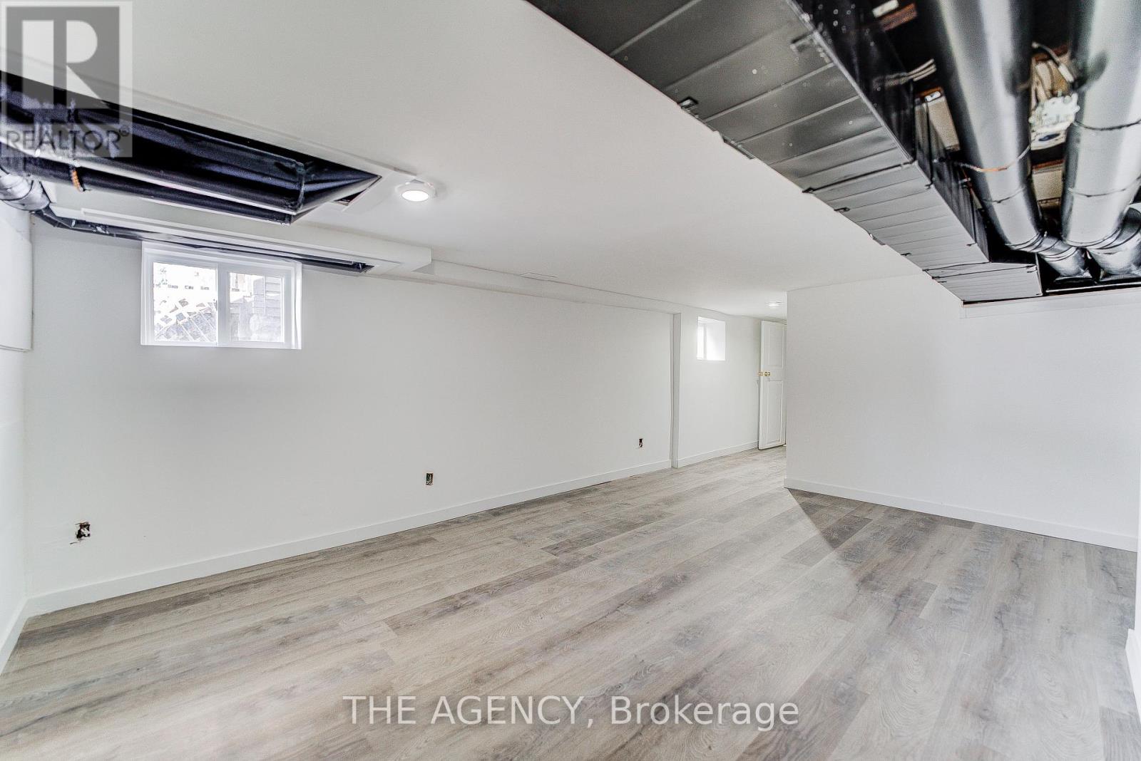 259 Robina Avenue, Toronto, Ontario  M6C 3Y9 - Photo 21 - C12552122