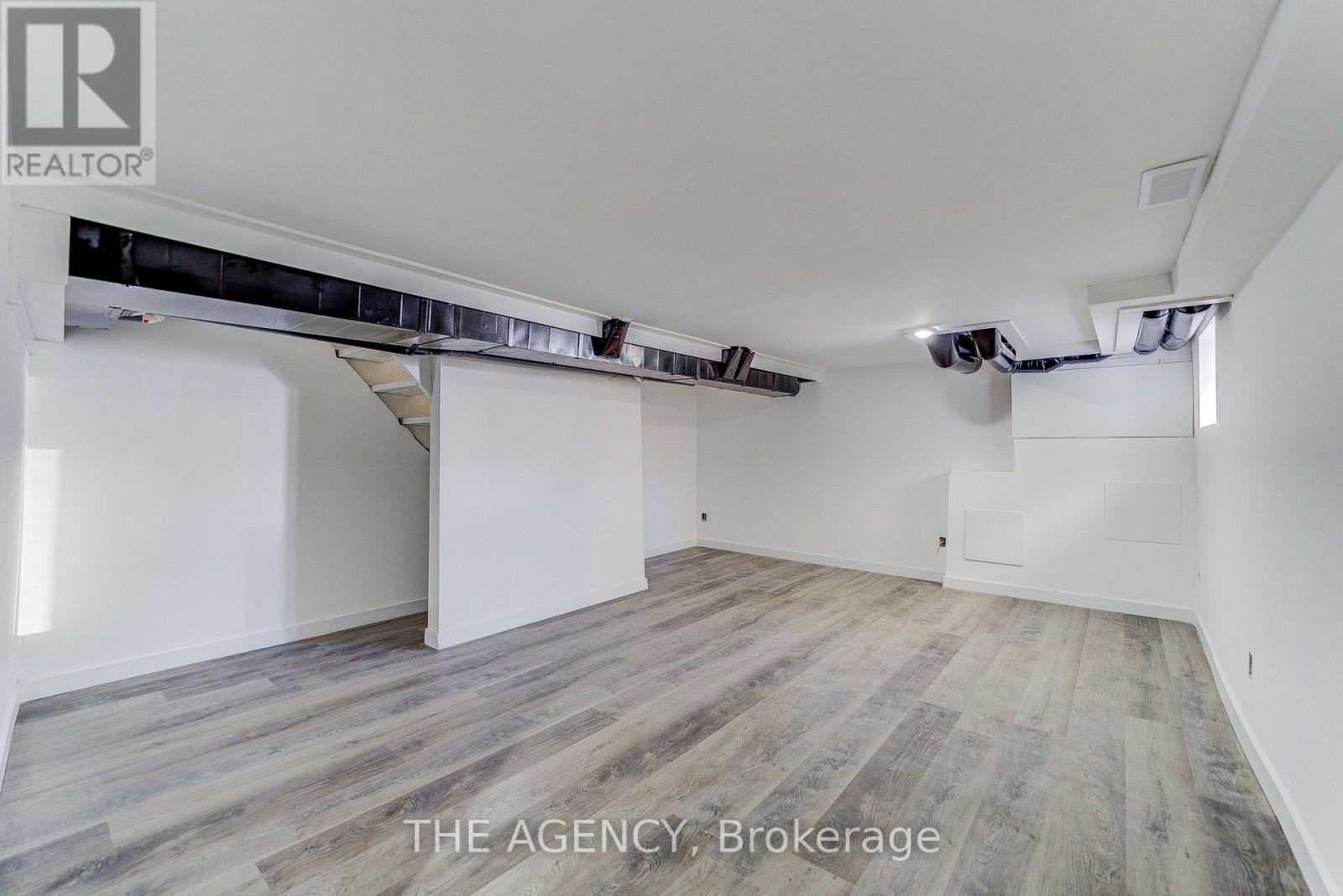 259 Robina Avenue, Toronto, Ontario  M6C 3Y9 - Photo 22 - C12552122