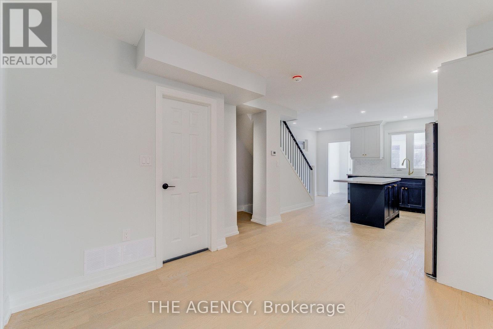 259 Robina Avenue, Toronto, Ontario  M6C 3Y9 - Photo 25 - C12552122