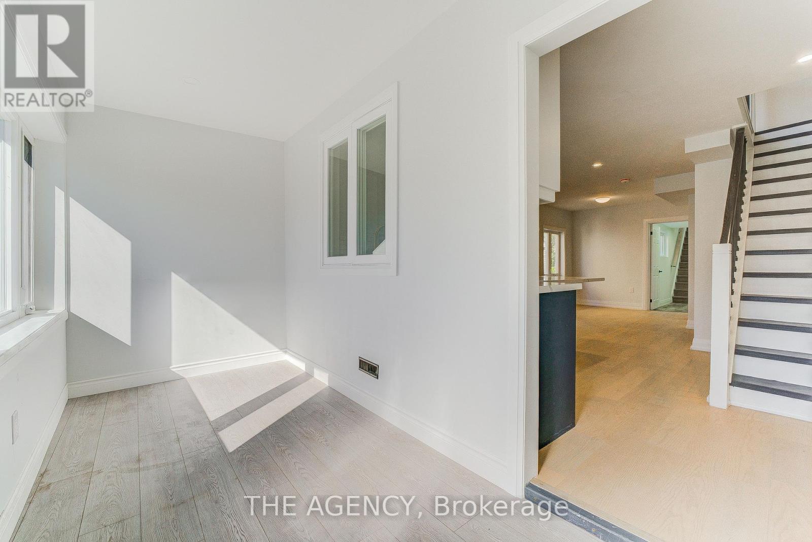 259 Robina Avenue, Toronto, Ontario  M6C 3Y9 - Photo 27 - C12552122