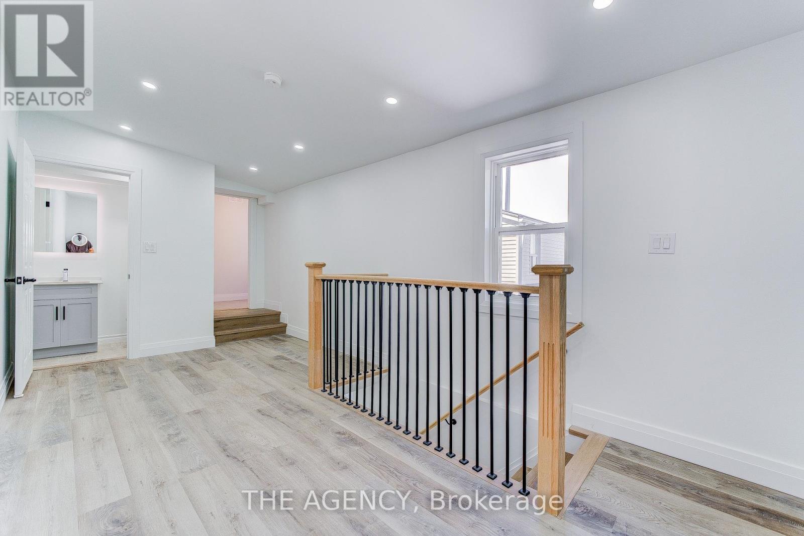 259 Robina Avenue, Toronto, Ontario  M6C 3Y9 - Photo 3 - C12552122