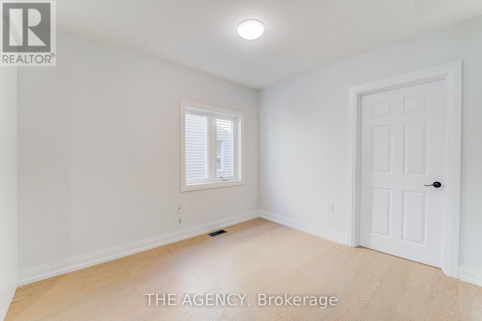 259 Robina Avenue, Toronto, Ontario  M6C 3Y9 - Photo 4 - C12552122