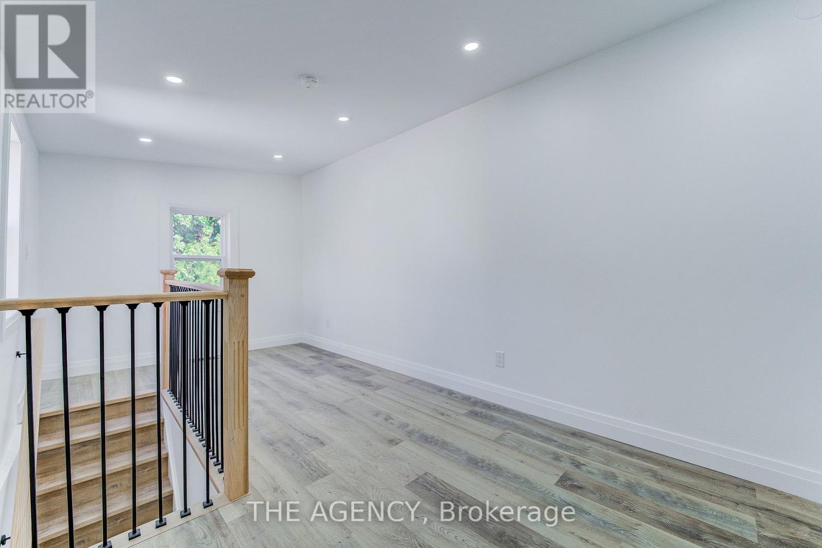 259 Robina Avenue, Toronto, Ontario  M6C 3Y9 - Photo 5 - C12552122