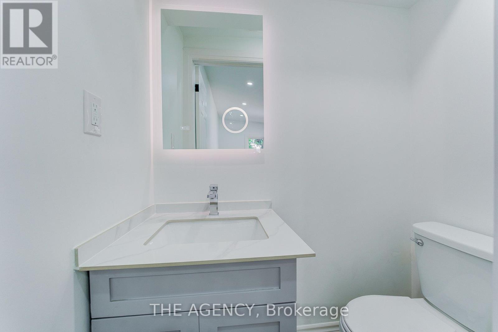 259 Robina Avenue, Toronto, Ontario  M6C 3Y9 - Photo 6 - C12552122