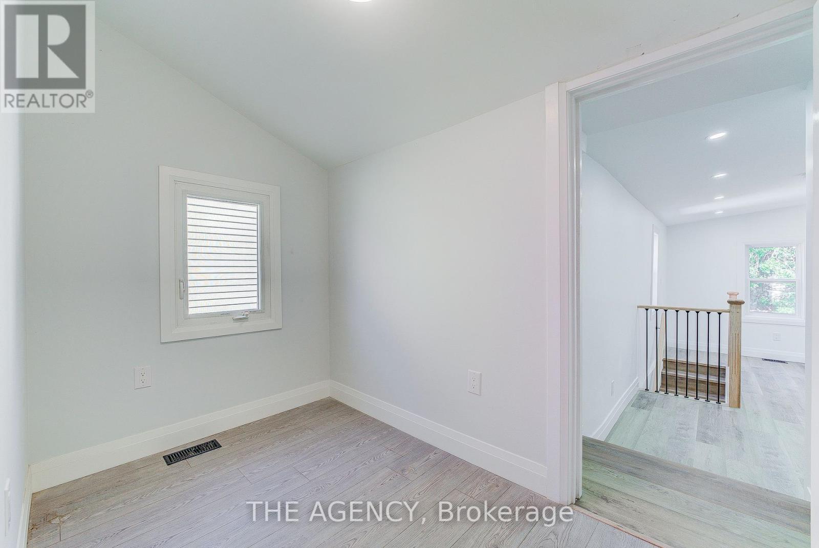 259 Robina Avenue, Toronto, Ontario  M6C 3Y9 - Photo 7 - C12552122